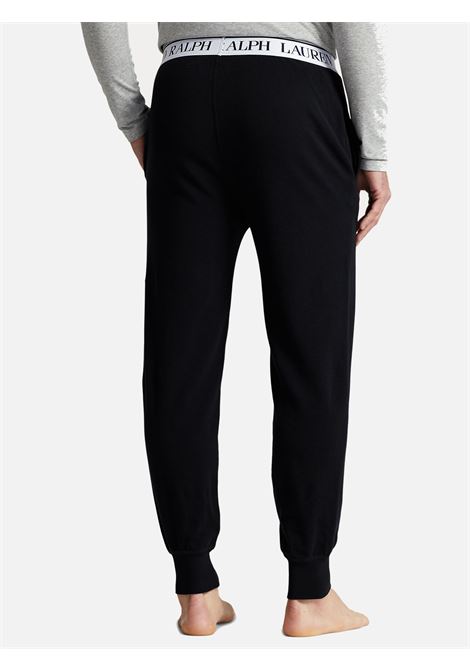 Pants jogger Polo Ralph Lauren POLO RALPH LAUREN |  trousers | 714899621003